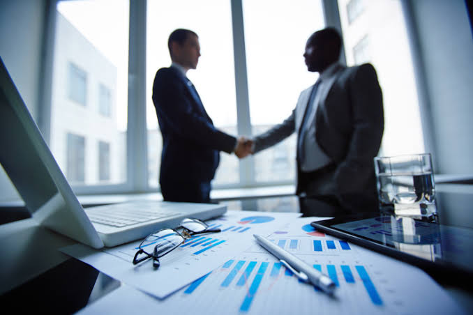 A Diversified Group Built for Long-Term Value