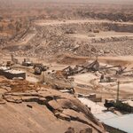 Beyond Gold and Tanzanite: Tanzania's Minerals Economy