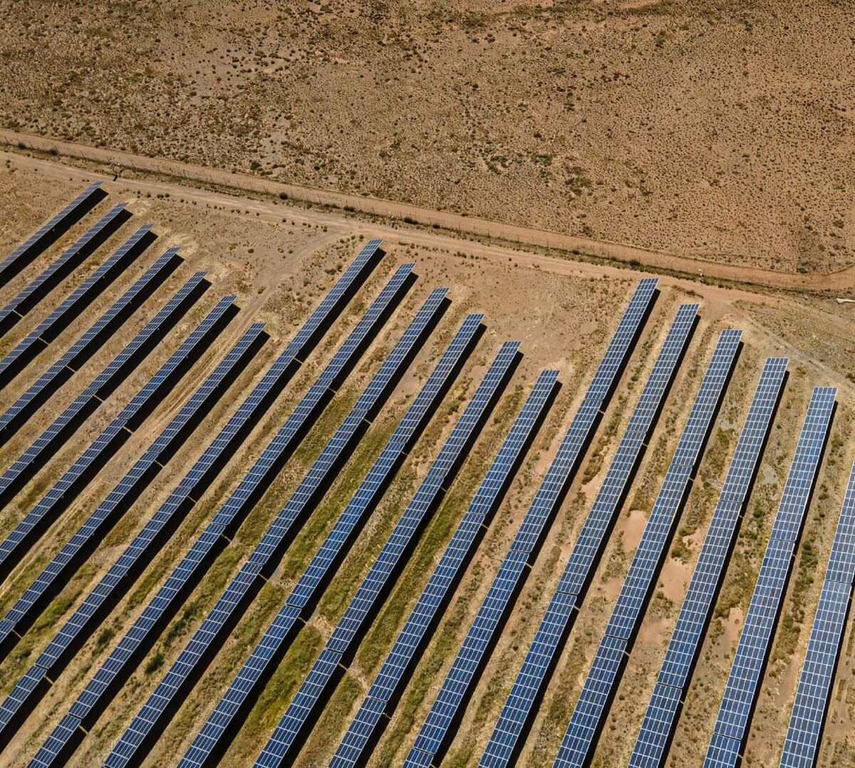 Renewable Energy: The Solar Opportunity in Tanzania