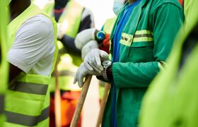 Building Tanzania: What Investors Should Know About Construction